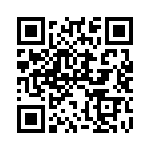 SI8273BBD-IS1R QRCode