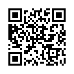 SI8273DBD-IS1 QRCode