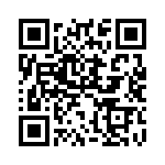 SI8273GBD-IS1R QRCode