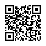 SI8274AB4D-IS1 QRCode