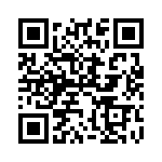 SI8275GBD-IS1 QRCode