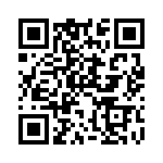 SI8281BD-IS QRCode