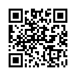 SI8281BD-ISR QRCode