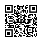 SI8282CD-ISR QRCode