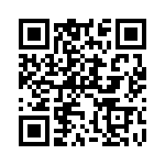 SI8285BD-IS QRCode