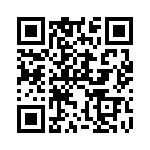 SI8286BD-IS QRCode