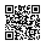 SI8286CD-ISR QRCode