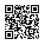 SI8380P-IU QRCode