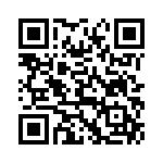 SI8384PF-IUR QRCode