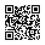 SI8401AA-B-IS QRCode