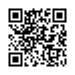 SI8401DB-T1-E3 QRCode