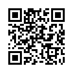 SI8407DB-T2-E1 QRCode