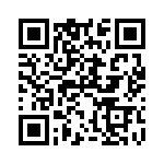 SI8410-C-IS QRCode