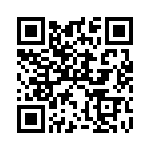 SI8410AD-A-IS QRCode
