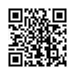 SI8410AD-A-ISR QRCode