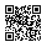 SI8410AD-D-IS QRCode