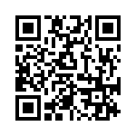 SI8410BB-D-ISR QRCode