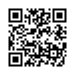 SI8410BD-D-IS QRCode