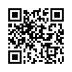 SI8410BD-D-ISR QRCode