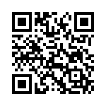 SI8410DB-T2-E1 QRCode