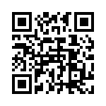 SI8420-C-IS QRCode