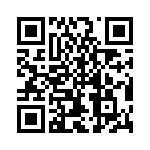 SI8420AD-A-IS QRCode