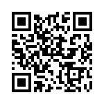 SI8420AD-D-IS QRCode