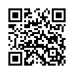 SI8420BD-A-IS QRCode