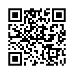 SI8421-A-IS QRCode