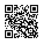 SI8421AD-B-IS QRCode