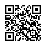 SI8421AD-B-ISR QRCode