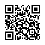 SI8421AD-D-IS QRCode