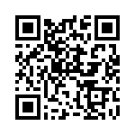 SI8421BD-B-IS QRCode