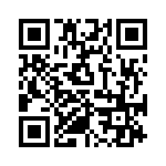 SI8422AB-B-ISR QRCode