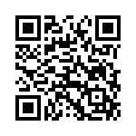 SI8422AB-D-IS QRCode