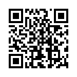 SI8422AD-B-ISR QRCode