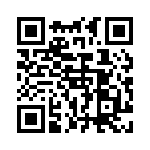 SI8422AD-D-ISR QRCode