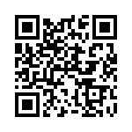 SI8423AB-B-IS QRCode