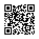 SI8423AB-D-ISR QRCode