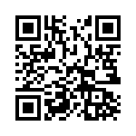 SI8423AD-B-IS QRCode