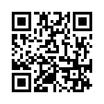 SI8423AD-B-ISR QRCode