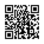 SI8423BB-D-ISR QRCode