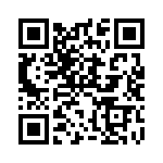 SI8423BD-B-ISR QRCode