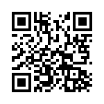 SI8430AB-C-IS1 QRCode