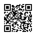 SI8430AB-D-ISR QRCode