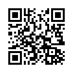 SI8430BB-D-IS QRCode