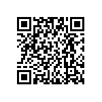 SI8431BB-C-IS1R QRCode