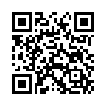 SI8431BB-D-IS1 QRCode