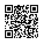 SI8440-C-IS QRCode