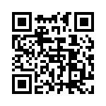 SI8440AA-D-IS1 QRCode